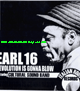 12" Revolution Is Gonna Blow [3 Mixes]- EARL 16/CULTURAL SOUND
